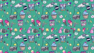 Download Lagu DJ WILLY    I Love You MP3