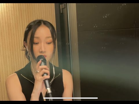 Slow - SOLE (Korean Zung cover) 권언정