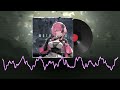 鳴潮||Wuthering Waves OST - Theme#23