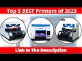 آلة الطباعة على كل شيء UV  ماكينة 2021  New UV Flatbed Printer All Material 30% off Now