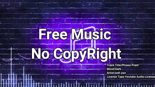 Phrase Prant  Beautiful Music Free Download NO Copyright