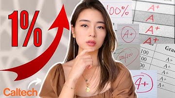 Feeling behind? How to become a TOP 1% student (FREE cheat sheet download)