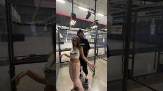 Download Lagu Malik Montana x Blanka - WRACAM MP3 Download Lagu Malik Montana x Blanka - WRACAM MP3