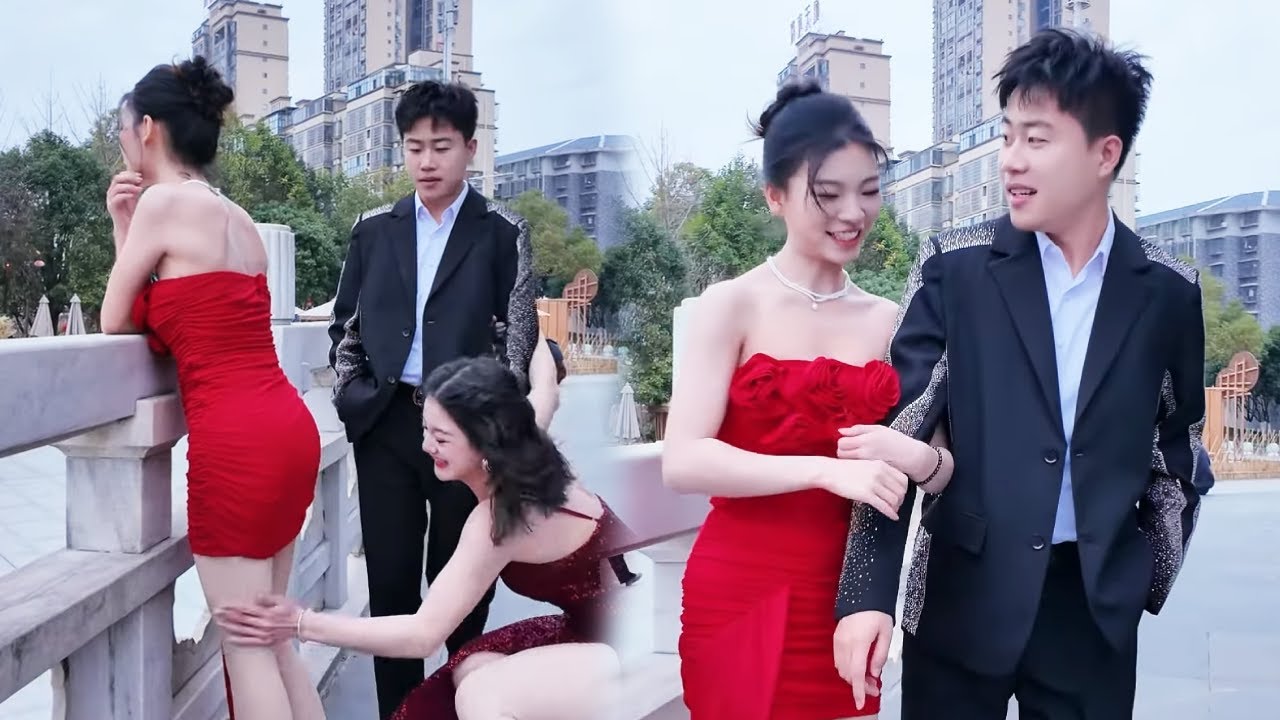 A closer look at Finding Friends Without Relying On Phone
