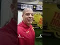 Flashback to the 2024 Orlando Home and Garden Show