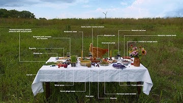 GOOD COMPANY 003 FILM