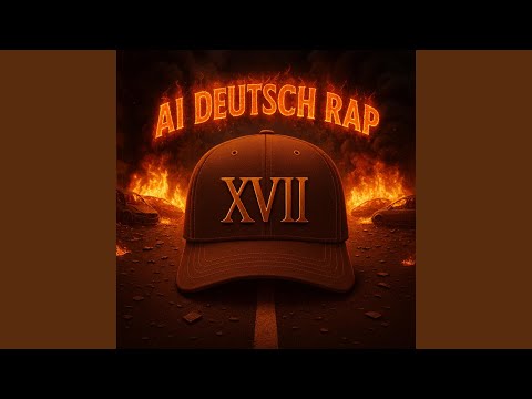 NEIN, EINFACH NEIN (feat. Created using AI (Suno))
