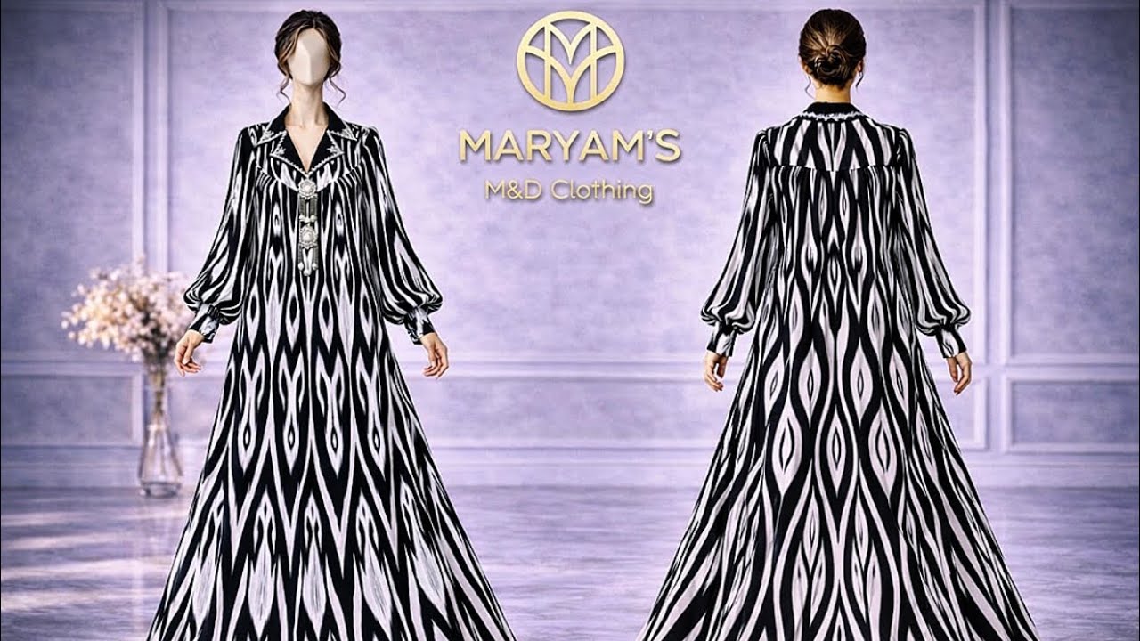 Миллий ДНК фасони