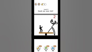 Draw 2 save #draw2save #games #drawing #short #shorts #drawtosave #draw2savegame #trending #stickman