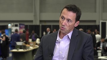 Samsung on Millimeter Wave 5G for Verizon & More