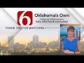 No to Oklahoma’s State Question 844