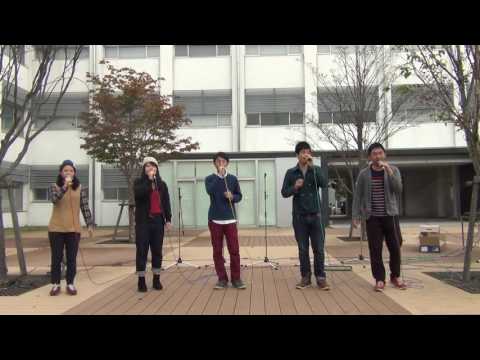14 うれしい！たのしい！大好き！