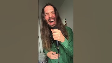 Thumbnail of Love Hurts by Nazareth #vocalcover #vocalista #cantor #вокалист #певец #singer #vocalist