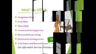 Famous assignment help by #1 assignment writing company myassignmenthelp.net Wealth