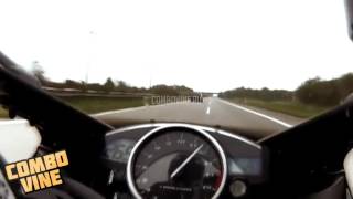 COMBO VINE #1360