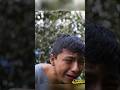 🥺💔 Poor Boy’s Love for His Mother 👩👦🌹 | An Emotional Story That Will Make You Cry 😭✨#shorts