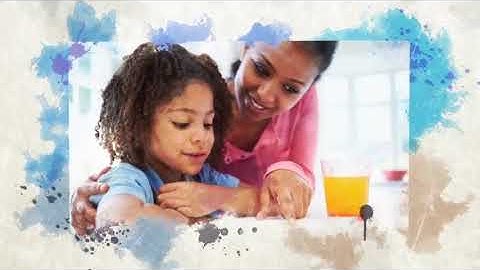 VIDEO 2018 10 19 11 38 32 1