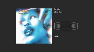 iamddb _ silver lines