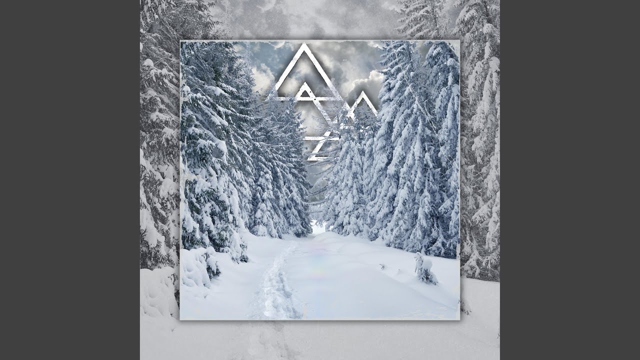 Watch Empathica on YouTube Watch Empathica on YouTube