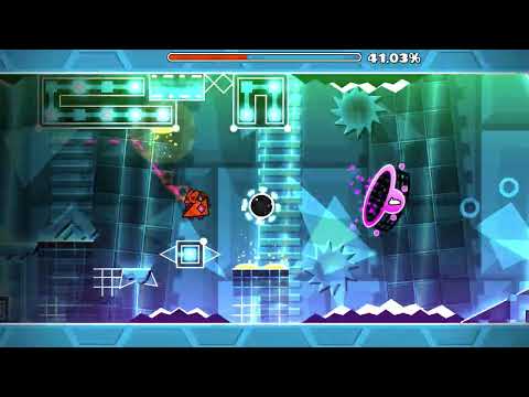 Showcase for funk frenzy