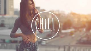 The Good Life No.3 | A Deep House Summer Mix (Mixed by Sensual Musique)