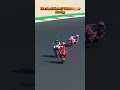 Best MotoGP Motorcycle Racing Moments #motogp #motorcycle #usa #omg #fyp #foryou