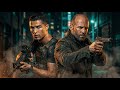 Jason Statham Cristiano Ronaldo Full Action Movie Concept AI 2026 Full Movie 4K Ultra 