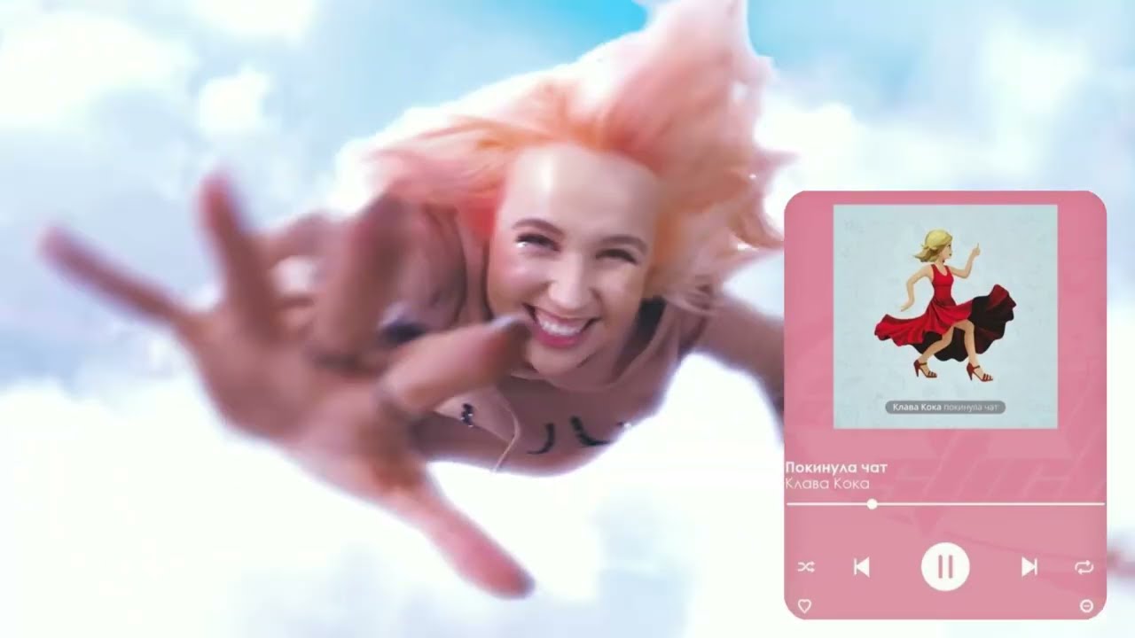 Музыкальный Квиз | Подборка хитов для современной молодежи