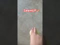 How to Bowl Seam UP? (Sahi Tareeka) 🏏 #siddharthverse #crickettips #fastbowling