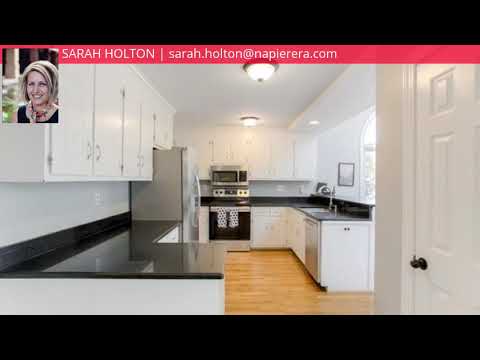 14201 Fiddlers Ridge Rd, Midlothian, VA home video tour