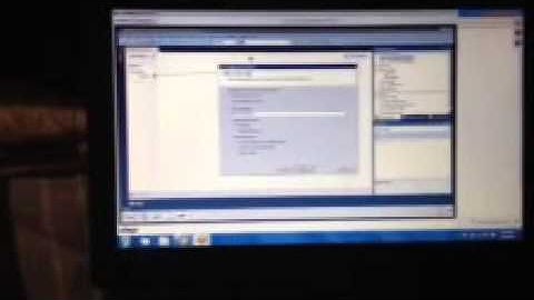 Biztalk orchestration