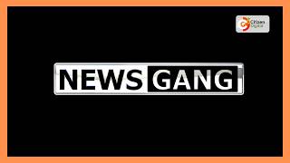 | NEWSGANG | MIKWAJU YA SULUHU