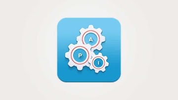 The CloudAccess.net API