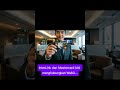 InterLink x Mastercard | Human Network Enters Global Finance$ITLG-X $ITL_FDN #ITLGX #ITLFDN