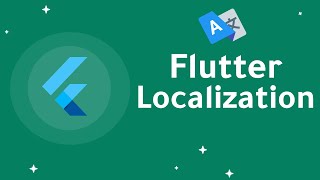 The easiest way to set up localization in Flutter: A Step-by-Step Guide