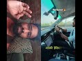 #mnojdey manoj bhai ne 0 se shuruwat kri h #automobile #unboxing #vlog #experiment #minivlog