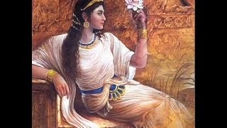 10 Historical Persian Queens and Empresses