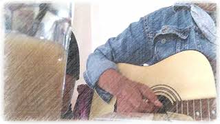 Only Love Can Break Your Heart. Neil Young, The Sigit. Cover