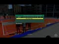 NBA2K25 202506010 5 