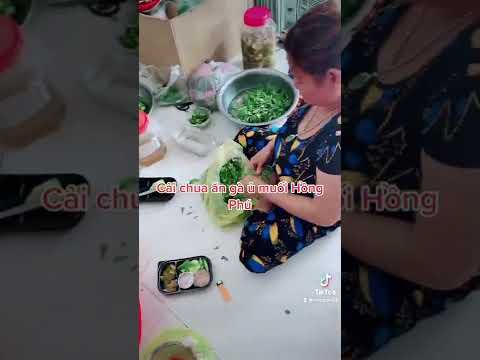 Video ngày 1 tháng 10, 2022 - youtube