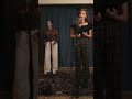 The Bangles - Eternal Flame - Sung by Eternal Flame_ a Tribute