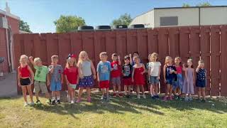 2026 SVHS Homecoming Cheers
