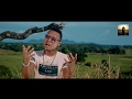 JIOR SHY-Tegna fitiavagna (Nouveauté Clip Gasy 2017)