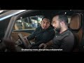 Lucid reveals production-intent robotaxi with Uber, Nuro &amp; NVIDIA — major catalyst.