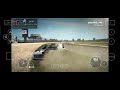 GRID 2 | Android | Winlator | S8G3