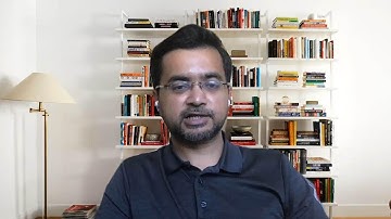 The New Reskilling and Upskilling Imperative