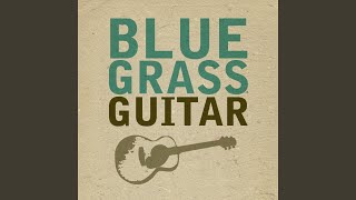 Download Lagu Bluegrass Guitar Sound Effect Ringtone (Version 1) Download Lagu Bluegrass Guitar Sound Effect Ringtone (Version 1)