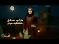 واحالية الفنانة شروق الهزمي جديد وحصري 2026 
