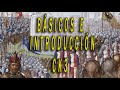 Tutorial Aspectos Básicos de Crusader Kings 3 - Nivel Señorial, De iure, Habilidades y Rasgos