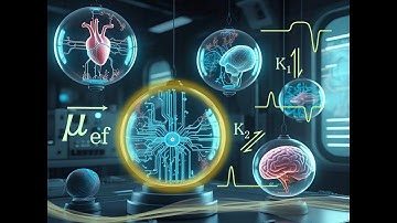 Design of theranostic agents: A major contribution of electrokinetic characterizations